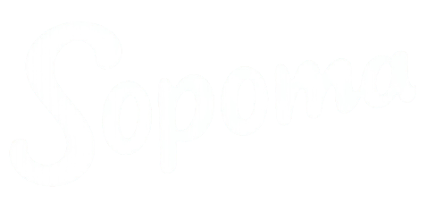 Sopoma