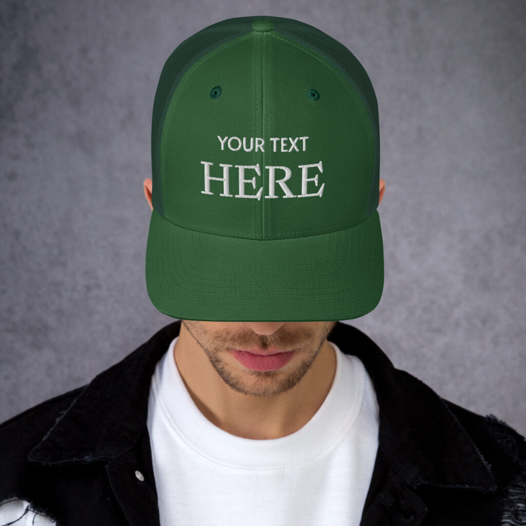 Evergreen