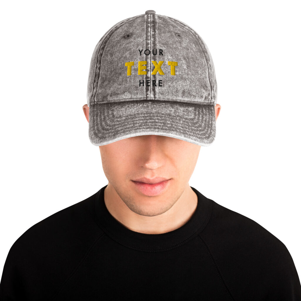 Charcoal Grey